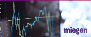 Look past the numbers when forecasting future performance with Miagen and Adaptive Insights