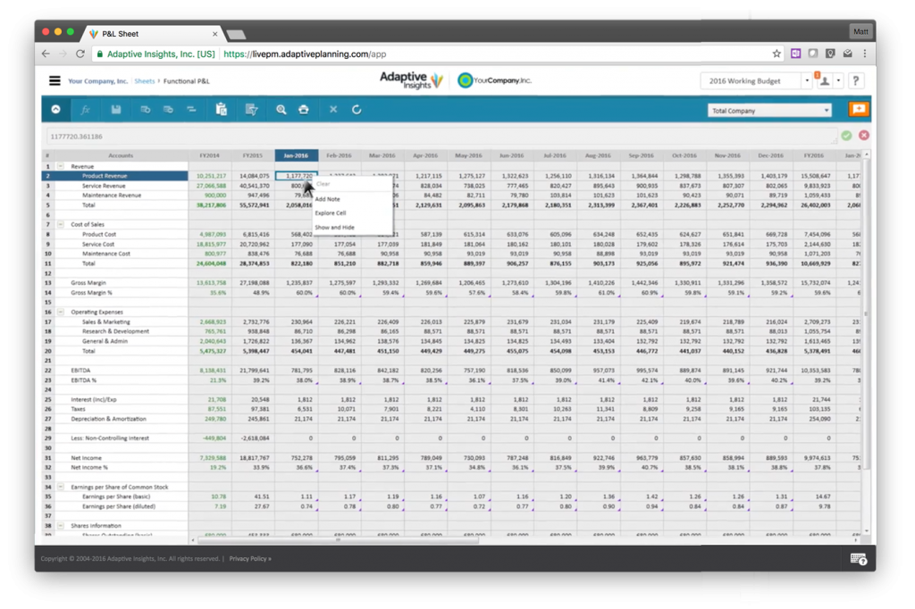 adaptive-planning-software-miagen-miagen