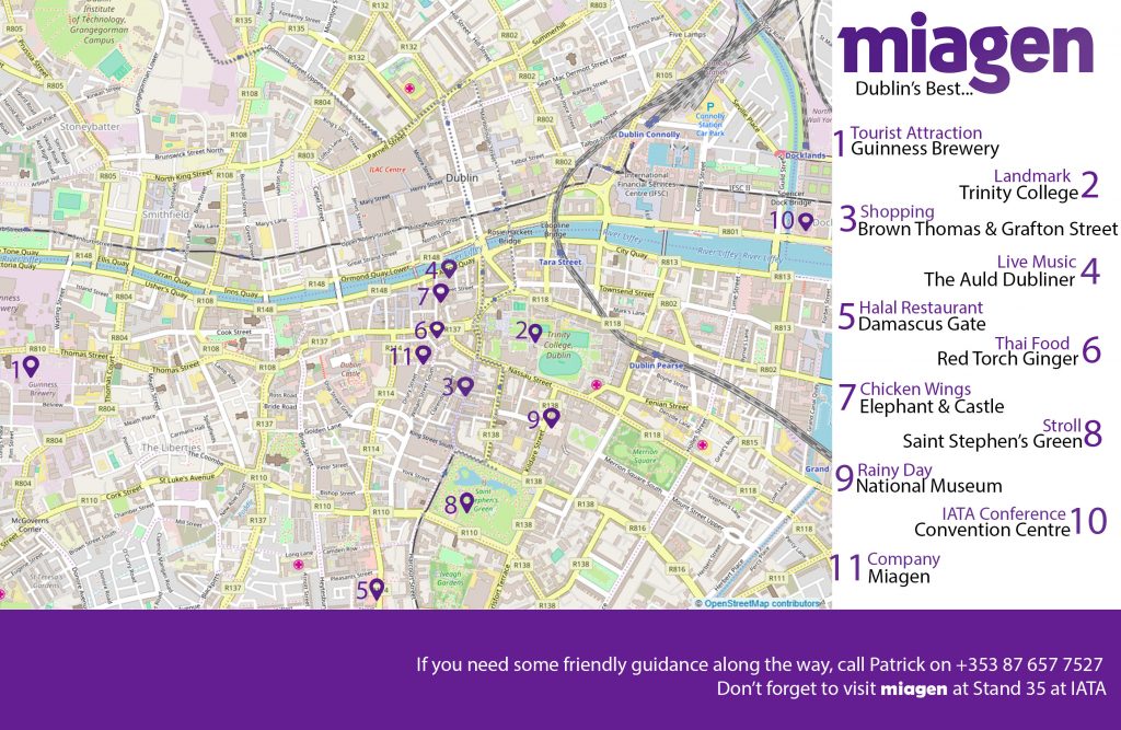 iata-promotion-map-3-miagen