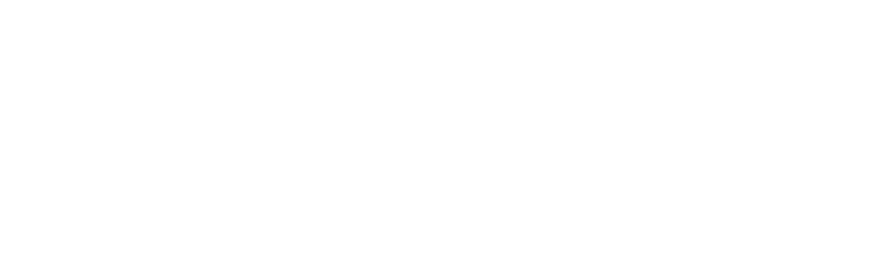 GreenGen Logo